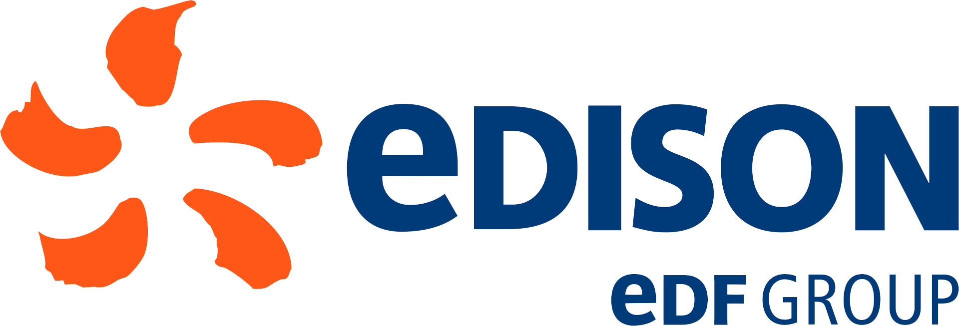 Edison Energia