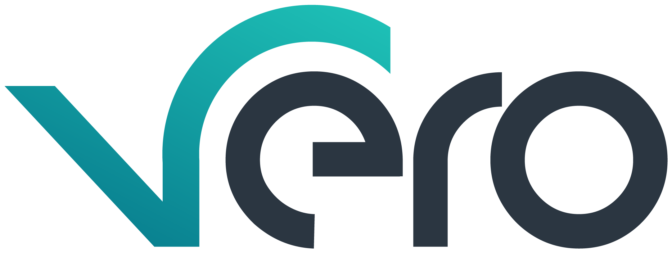 VERO